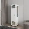 White Color