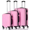 Pink Color