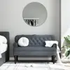Gray Color