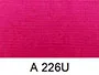 A 226U