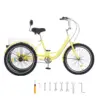 Yellow Color