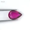 Pink Tourmaline