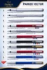 Stainless Steel, Standard Calligraphy, Metallix, Standard,