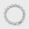 Or massif véritable 10 carats