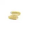14K Solid Gold