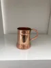 SAME AS IMAGE
