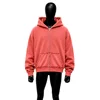 Corail Rouge