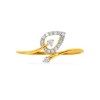 18kt Gold