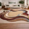 Marron beige