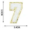 #7