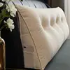 Beige Color