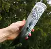 Natural