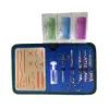 Suture Kit
