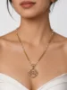 As Per Image