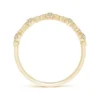 14kt Gold
