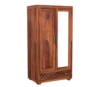 Miel de bois brun