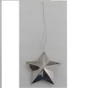 Finish as per the inserted image