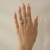 10K Solid Gold