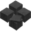 Black Color