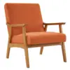 orange Color