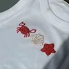 personalizado