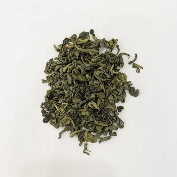 Wholesale black tea leaves herbal tea loose tea leaves energy drinks herbal bag