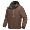 Chocolate Brown
