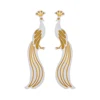 White.Gold