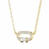 18K Gold