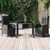 Black Color