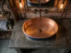 Copper