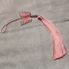 NO10 สีชมพู