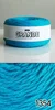 1354 Turquoise