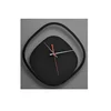 Acabado según la imagen insertada