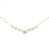 18K Solid Gold