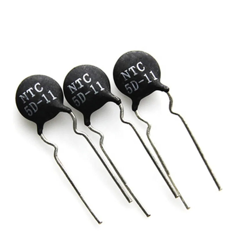 big thief cd4点セット big thief cd4点セット big thief cd4点