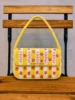 As shown in picture (customizable)
