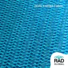 Aqua Green