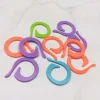 multicolore