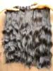 Natural Black