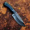 micarta