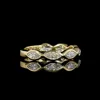 Or 14 kt