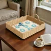 Customized as request