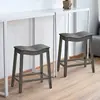 grey Color
