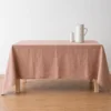 Blush Pink