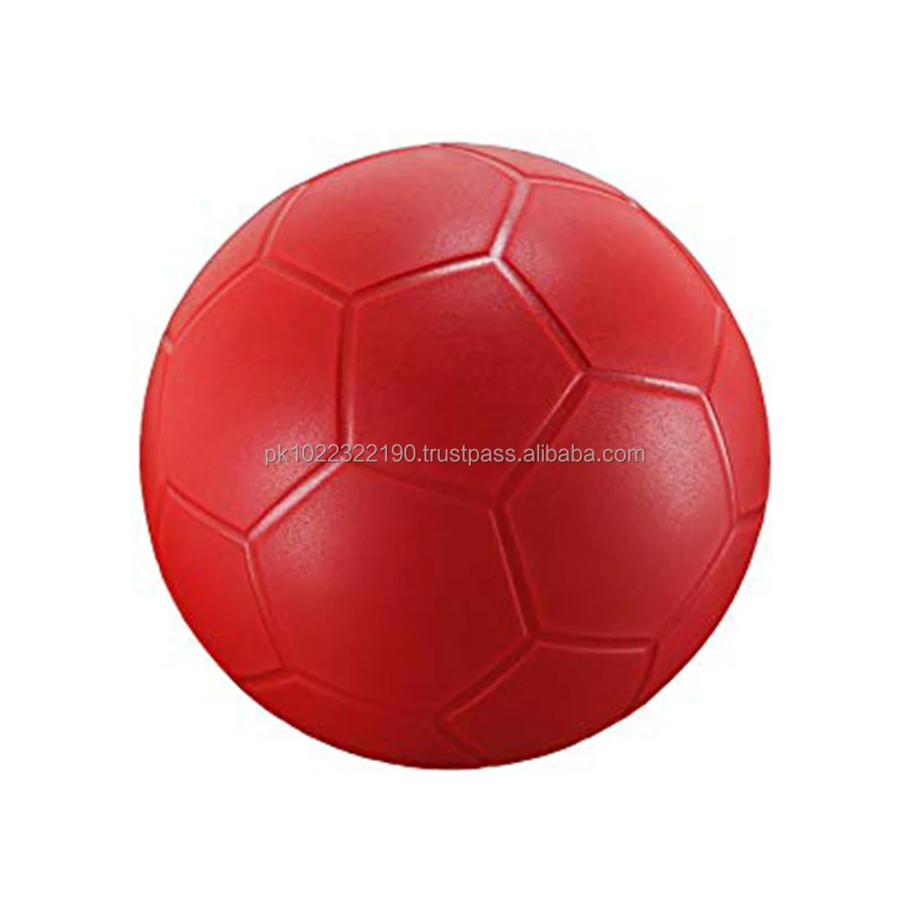 Football & Soccer Balls In Bulk Soccer Ball Official Game Football