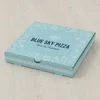 Custom Color