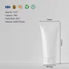 TZ37 (50g cream tube)