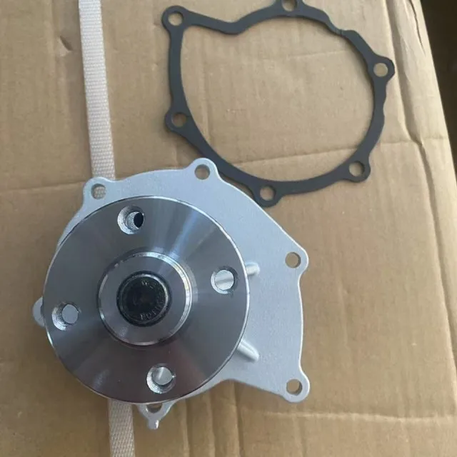 2025 New Water Pump 16110-78701-71 for Toyota 1Z Engine