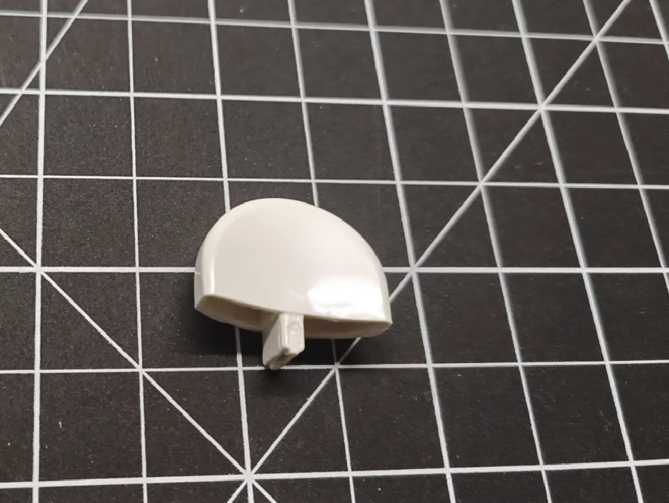 Alibaba.com: V6E0133210 Reverse Button for SINGER Household Sewing ...